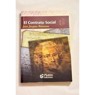 El contrato social